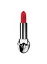 Main View - Click To Enlarge - GUERLAIN - Rouge G Matte De Guerlain The Lipstick – N°24