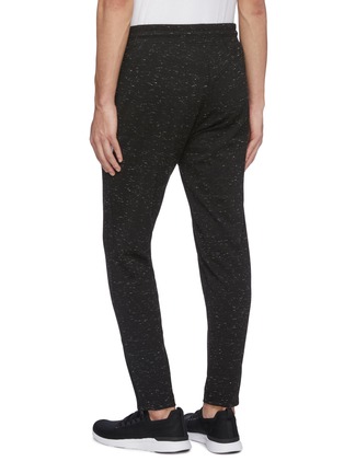 Back View - Click To Enlarge - REIGNING CHAMP - 4-way stretch track pants