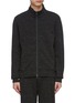 Main View - Click To Enlarge - REIGNING CHAMP - 4-way stretch track jacket