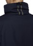 Detail View - Click To Enlarge - CANADA GOOSE - 'Elmira' windproof jacket