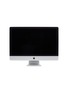 Main View - Click To Enlarge - APPLE - 27" iMac 3.7GHz 6-core with Retina 5K display