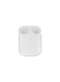Main View - Click To Enlarge - APPLE - Wireless Charging Case for AirPods