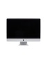 Main View - Click To Enlarge - APPLE - 27" iMac 3.0GHz 6-core with Retina 5K display