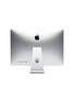  - APPLE - 27" iMac 3.0GHz 6-core with Retina 5K display