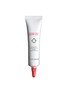 Main View - Click To Enlarge - CLARINS - My Clarins SPOT-LESS Blemish Targeting Cream 10ml