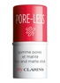 Main View - Click To Enlarge - CLARINS - My Clarins PORE-LESS Blur and Matte Stick
