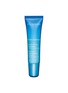 Main View - Click To Enlarge - CLARINS - Hydra-Essentiel Moisture Replenishing Lip Balm