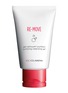 Main View - Click To Enlarge - CLARINS - My Clarins RE-MOVE Purifying Cleansing Gel 125ml
