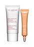 Detail View - Click To Enlarge - CLARINS - Extra-Firming Night Cream – All Skin Types 50ml