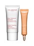 Detail View - Click To Enlarge - CLARINS - Extra-Firming Day Cream – All Skin Types 50ml