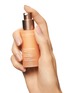 Detail View - Click To Enlarge - CLARINS - Extra-Firming Eye Cream 15ml
