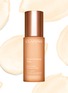 Detail View - Click To Enlarge - CLARINS - Extra-Firming Eye Cream 15ml