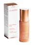 Front View - Click To Enlarge - CLARINS - Extra-Firming Eye Cream 15ml