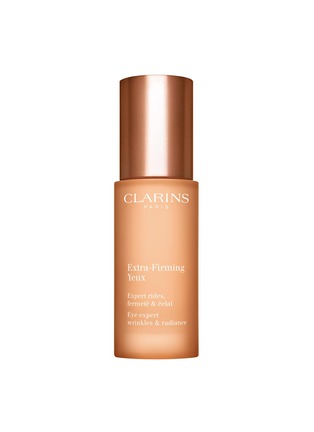 Main View - Click To Enlarge - CLARINS - Extra-Firming Eye Cream 15ml