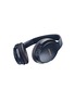 Main View - Click To Enlarge - BOSE - QuietComfort 35 II wireless headphones – Triple Midnight
