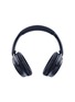  - BOSE - QuietComfort 35 II wireless headphones – Triple Midnight
