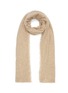 Main View - Click To Enlarge - FALIERO SARTI - 'Adriel' scarf