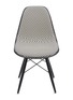 Main View - Click To Enlarge - HERMAN MILLER - Eames moulded chair
