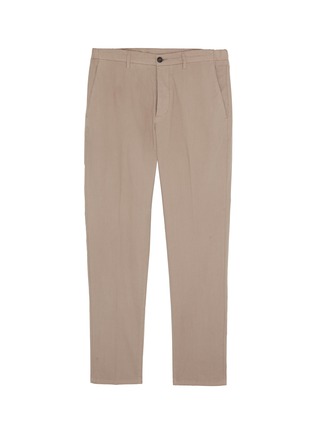 Main View - Click To Enlarge - ALTEA - Slim fit pants