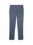 Main View - Click To Enlarge - TOMORROWLAND - Water-resistant wool pants
