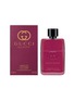 Main View - Click To Enlarge - GUCCI - Gucci Guilty Absolute Pour Femme Eau de Parfum 50ml