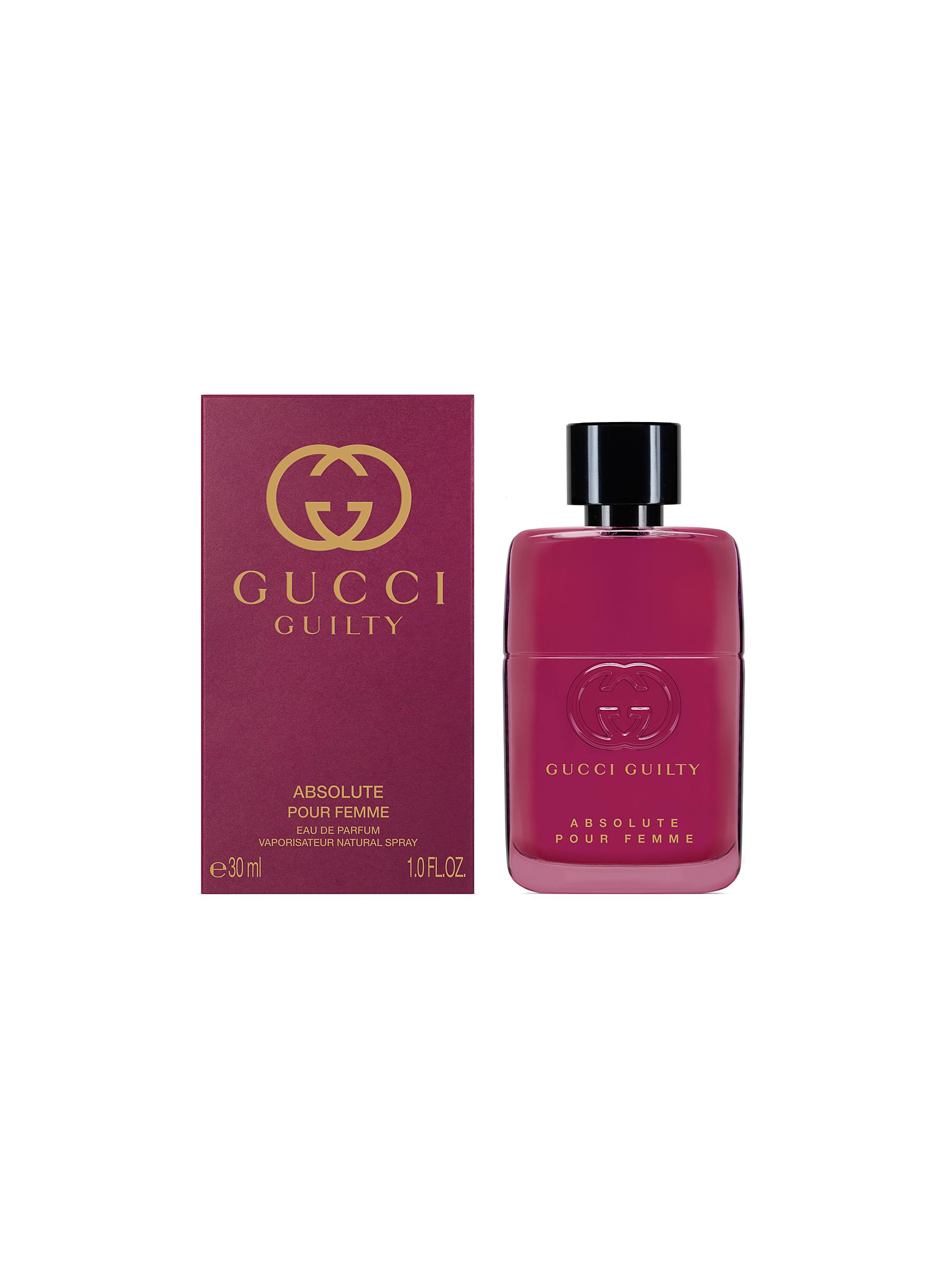 Gucci guilty absolute pour. Gucci guilty absolute pour femme EDP. Gucci Gucci guilty absolute pour femme. Gucci guilty absolute pour femme 90. Gucci - Gucci guilty absolute 30 ml.