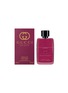 Main View - Click To Enlarge - GUCCI - Gucci Guilty Absolute Pour Femme Eau de Parfum 30ml