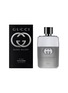 Main View - Click To Enlarge - GUCCI - Gucci Guilty Pour Homme Eau de Toilette 50ml