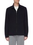 Main View - Click To Enlarge - JAMES PERSE - Track jacket