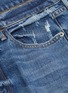  - FRAME - 'Le California' wide leg jeans