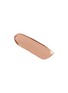 Detail View - Click To Enlarge - CHARLOTTE TILBURY - Eyes to Mesmerise – Star Gold