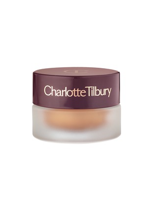 Main View - Click To Enlarge - CHARLOTTE TILBURY - Eyes to Mesmerise – Star Gold