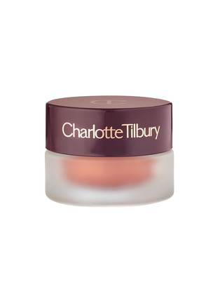 Main View - Click To Enlarge - CHARLOTTE TILBURY - Eyes to Mesmerise – Rose Gold