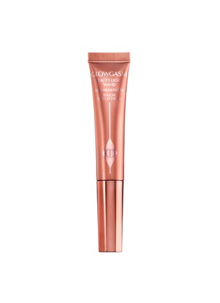 Main View - Click To Enlarge - CHARLOTTE TILBURY - Glowgasm Beauty Light Wand – Pinkgasm