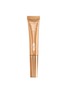 Main View - Click To Enlarge - CHARLOTTE TILBURY - Glowgasm Beauty Light Wand – Goldgasm