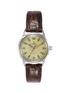 Main View - Click To Enlarge - LANE CRAWFORD VINTAGE COLLECTION - Tudor Oyster Air-Tiger manual winding 7957 watch