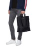 Figure View - Click To Enlarge - WANT LES ESSENTIELS - 'Dayton' ECONYL® tote bag