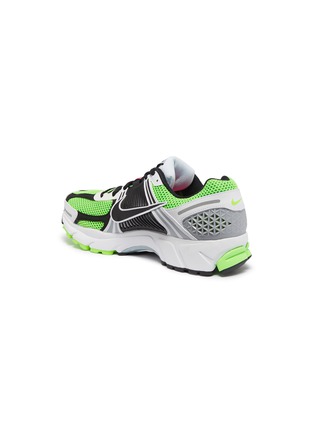  - NIKE - 'Zoom Vomero 5 SP' TecTuff® overlay mesh sneakers