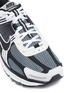 Detail View - Click To Enlarge - NIKE - 'Zoom Vomero 5 SP' TecTuff® overlay mesh sneakers