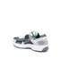  - NIKE - 'Zoom Vomero 5 SP' TecTuff® overlay mesh sneakers