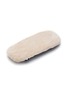 Detail View - Click To Enlarge - SHLEEP - The ShleepSkin™ mattress cover – Oatmeal/Night Sky