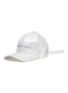 Main View - Click To Enlarge - SMFK - 'Not For Sale' embroidered baseball cap