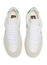 Detail View - Click To Enlarge - VEJA - 'V-12' B-mesh sneakers