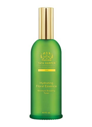 Main View - Click To Enlarge - TATA HARPER - Hydrating Floral Essence 125ml