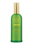 Main View - Click To Enlarge - TATA HARPER - Hydrating Floral Essence 125ml