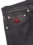  - ISAIA - Slim fit jeans
