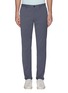 Main View - Click To Enlarge - THEORY - 'Zaine' 3XDRY® pants