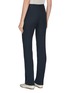 Back View - Click To Enlarge - THE ROW - 'Ladan' suiting pants