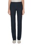 Main View - Click To Enlarge - THE ROW - 'Ladan' suiting pants