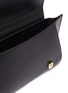 Detail View - Click To Enlarge - ATP ATELIER - 'Arezzo' medium leather shoulder bag